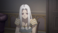 Fate/Zero 第二話