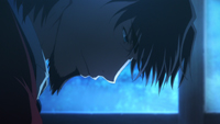 Fate/Zero 第三話