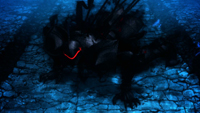 Fate/Zero 第五話
