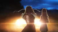 Fate/Zero 第六話