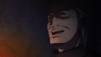 Fate/Zero 第七話