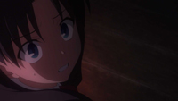 Fate/Zero 第十話