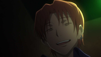 Fate/Zero 第十話