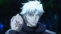 Fate/Zero 第十話