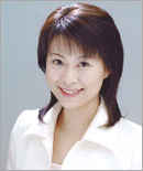 写真：伊藤 敬子
