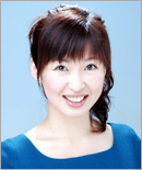 写真：川添 永津子