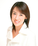 写真：野中 美里
