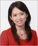 写真：渡名喜 織恵