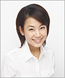 写真：吉井 歌奈子