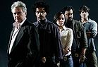 9mm サンパウロ市警捜査線