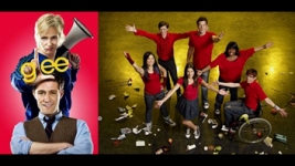 glee