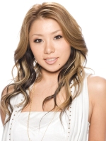 斉藤瞳