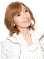 村田めぐみ