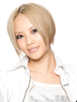 大谷雅恵