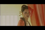 始皇帝烈伝