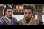始皇帝烈伝