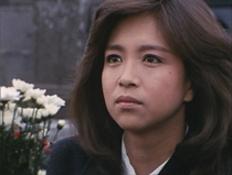 奥村俊雄の出演時間