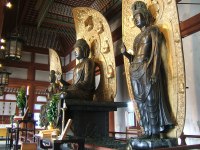 仏像大好。　第６回
