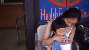写真：Ｎａｔｕｒａｌ Ｆｏｏｄ ｉｎ Ｈａｗａｉｉ<br><small>～根本きこさんと行く新しいハワイ～</small>