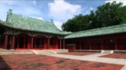 台湾新発見