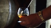 世界銘酒紀行　#9