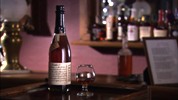 世界銘酒紀行　#9