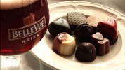 世界銘酒紀行#12