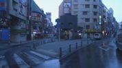 ｖｉｒｔｕａｌ ｔｒｉｐ　＃２