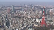 ｖｉｒｔｕａｌ ｔｒｉｐ　＃３