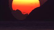 virtual trip #8