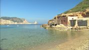 IBIZA スペイン領イビサ島