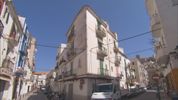 IBIZA スペイン領イビサ島