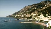 アマルフィ Amalfi