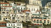 アマルフィ Amalfi