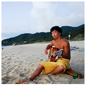 写真：iTunes Toruman