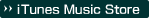 →iTunes Music Store