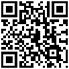 BS11ケイタイサイトQRコード