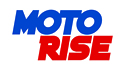 大人のバイク時間 MOTORISE