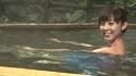 秋山莉奈の素敵にトラベり〜な！