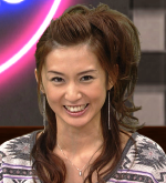 中森友香