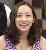 我謝レイラニ