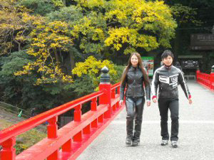 MOTORISE Vol-26