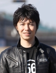 中野真矢