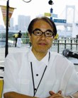川辺保弘