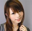 シーサイドイメージガール