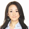 シーサイドイメージガール