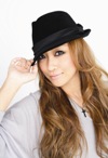 武田真理子