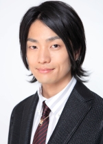 福山潤
