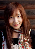 藤田由美子