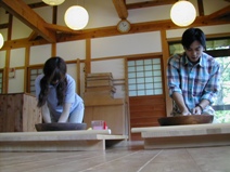 asobi09_01.jpg